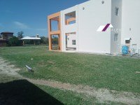 Quinta Allende (15)